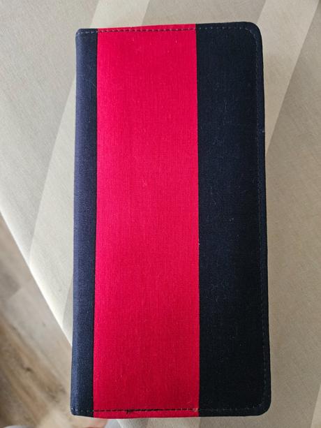 Knitpro zing set obojstranných ihlíc 20cm, 