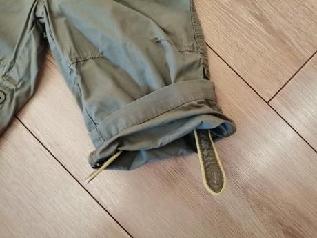 Gaťuše h&m, h&m,80