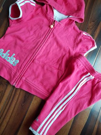 Adidas letna suprava 255, adidas,80
