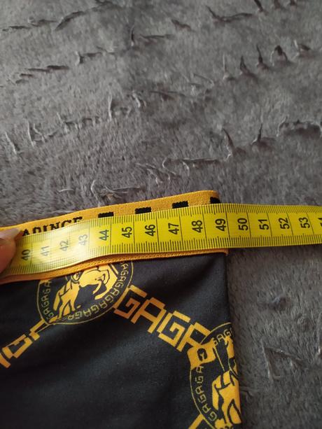 Boxerky, l / m / s / xl