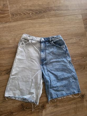 Rifle h&m, h&m,170