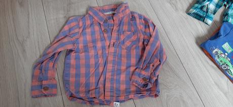 Fesacka kosela, reserved,80