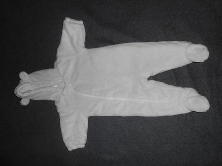 Overal next, next,68