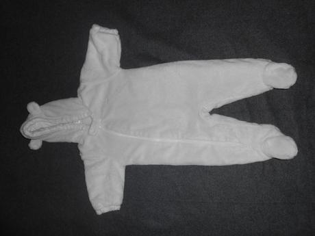 Overal next, next,68