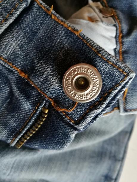 Replay original 104, replay,104