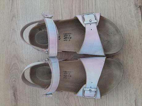 Sandalky, cupcake,30