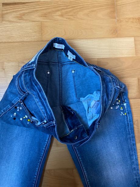 Rifle fracomina, fracomina,s