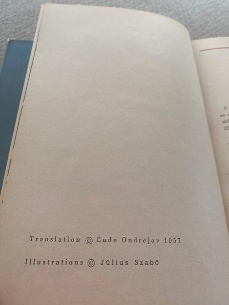 Stará reportáž spod šibenice julius fučík 1955,
