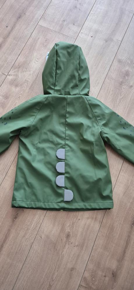 Kabat do dazda f&f, f&f,104