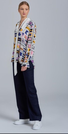 Gant sailing luxusna bluzka nova m/l, gant,l / m