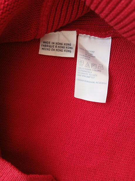 Damske svetre, tommy hilfiger,m