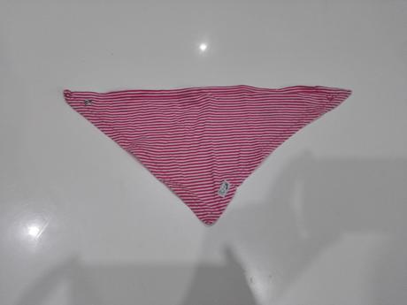 Šatka na krk tom tailor, tom tailor