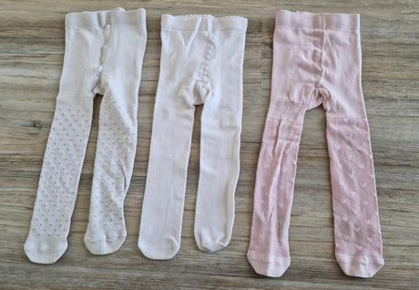 Pancusky m&s 80, marks & spencer,80