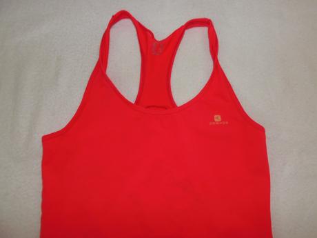 Funkčné tričko, m