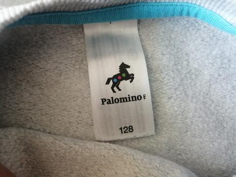 Teplučká mikina s autíčkami v122 palomino, palomino,122