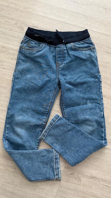 Rifle pepco 134, pepco,134