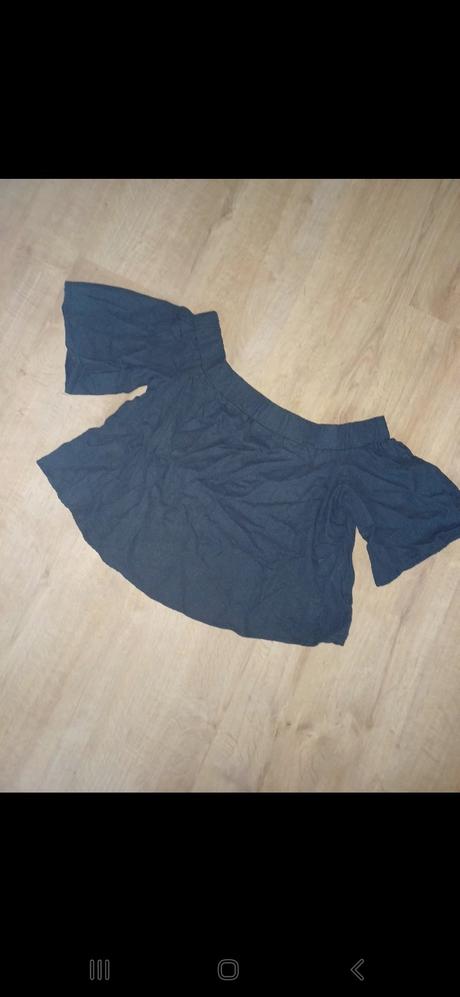 Top s dlhým rukávom, amisu,s