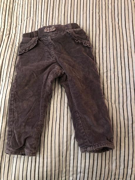 Zateplené gate, lupilu,74