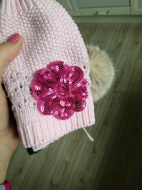 Čiapka prechodná, 92