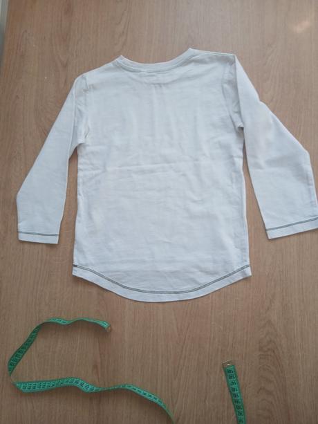 Oblecenie leto  jesen chlapec 104 next, 104–116