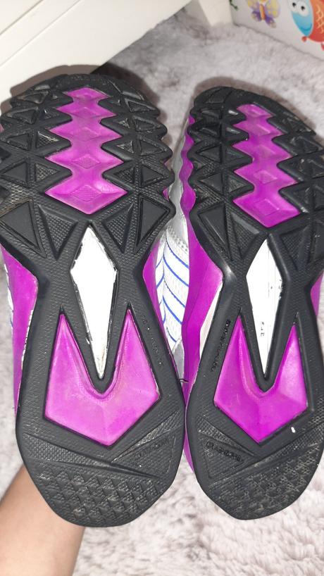 Tenisky adidas, adidas,35