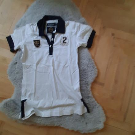 Polotričko 146/152, 152