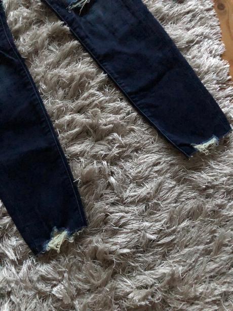 Rifle, american eagle,s