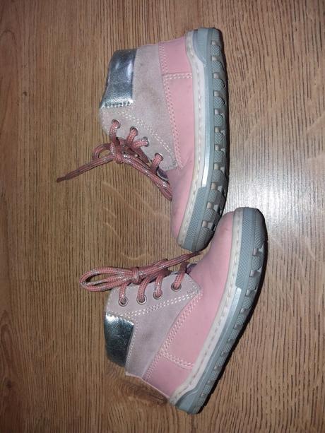 Topanky na jesen, 22