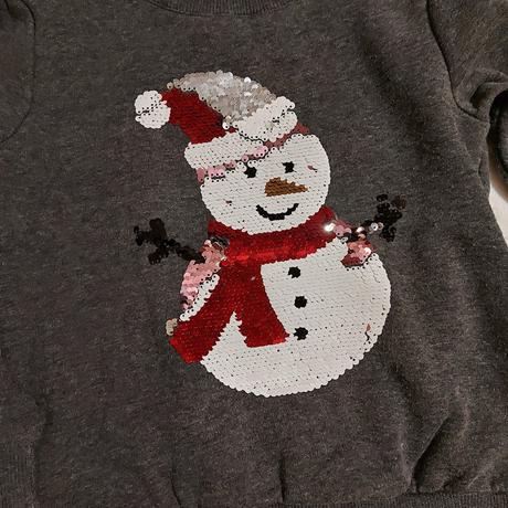 Mikina dopodopo, dopodopo,122