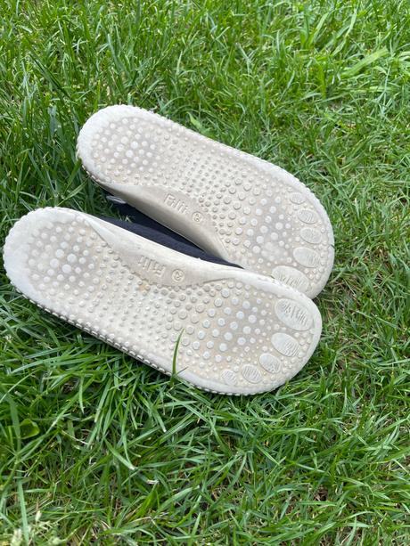 Filii  29 tenisky, filii,29