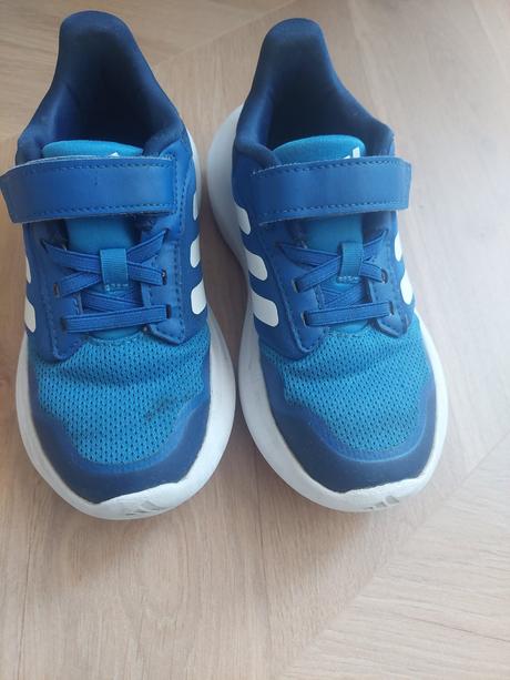 Tenisky, adidas,32