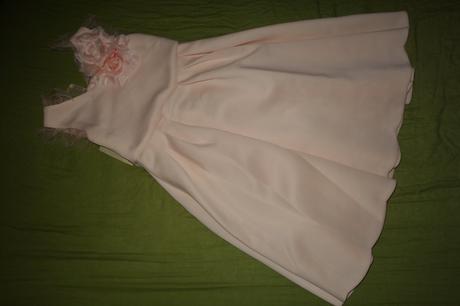 Nove sviatocne satocky monsoon, monsoon,146