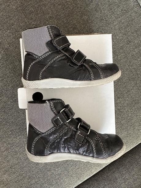 Topanky slovobuv bardejov 24, slovobuv,24