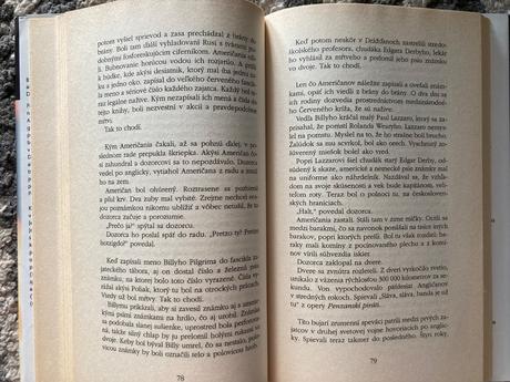 Bitúnok č.5 (2001), 