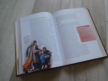 Podivuhodné príbehy z minulosti,