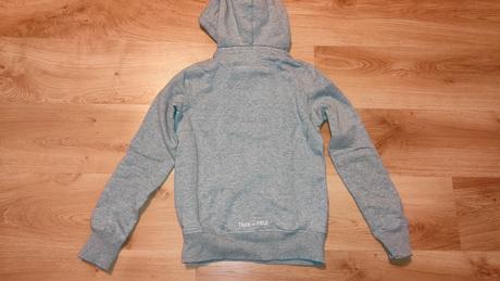 Mikina do skoly, next,134