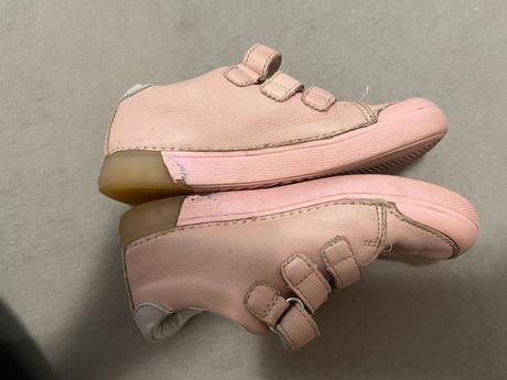 Dd step topánky, d.d.step,30