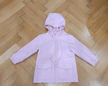 Jarna bunda, reserved,104