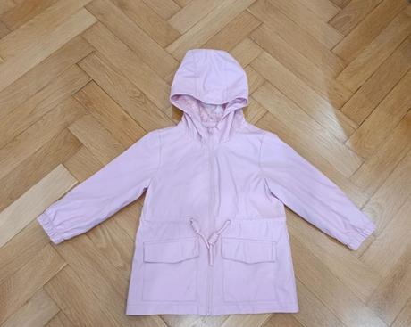 Jarna bunda, reserved,104