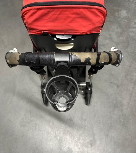 Bugaboo bee 5, bugaboo,bugaboo bee 5