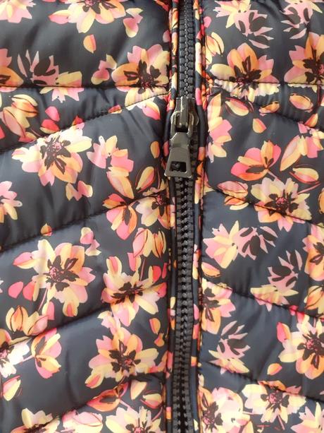 Teplá vesta, krásna, zara 146-152, zara,146