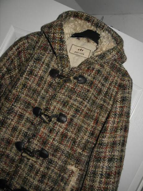 Kabat, marks & spencer,l