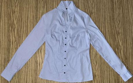 Dámska blúzka 3ks, orsay,s