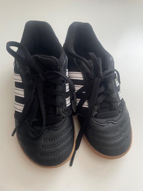 Adidas halovky v.29, adidas,29