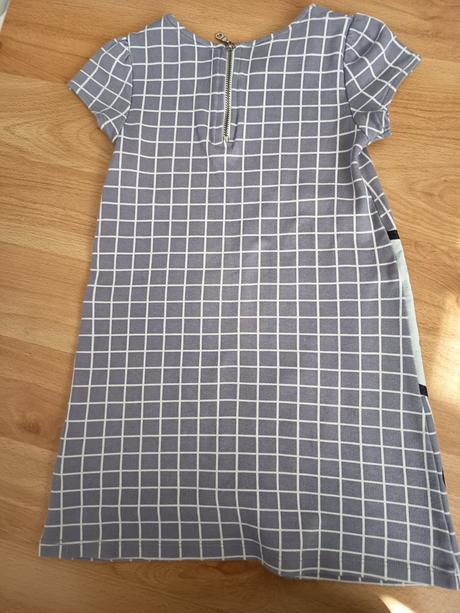 Balík 116, 5-6 rokov (18 ks), 104–116