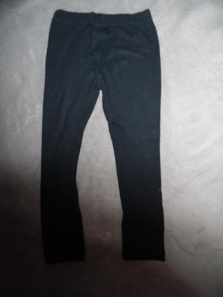 Legíny, dopodopo,104