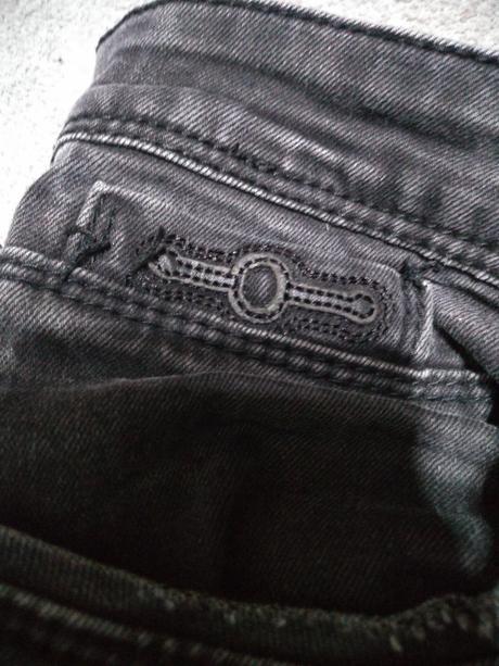 Chlapčenske rifle 30, 30