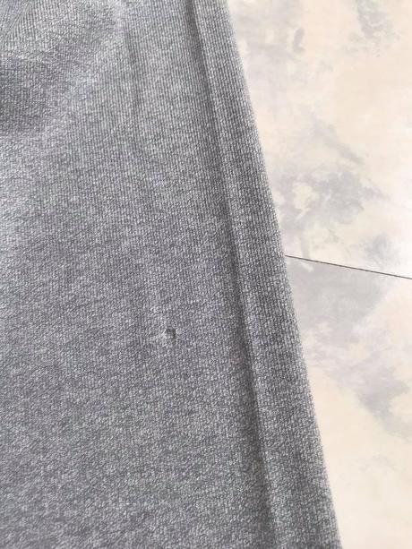 Kvalitné spodky l/xl, xl