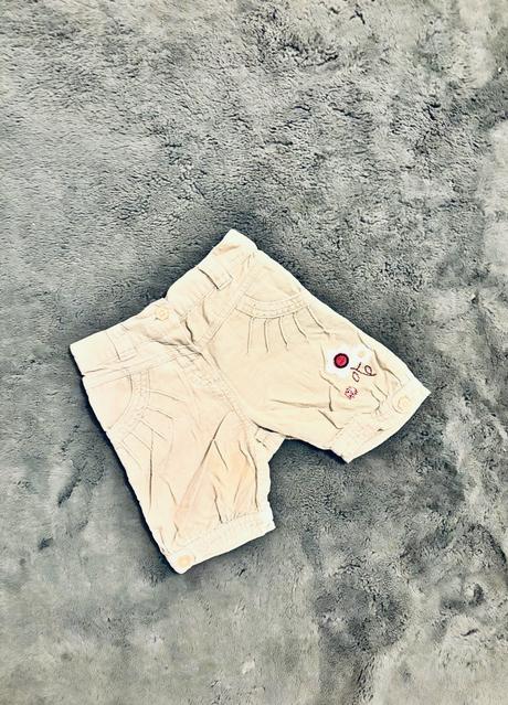 Kratasy next, next,86