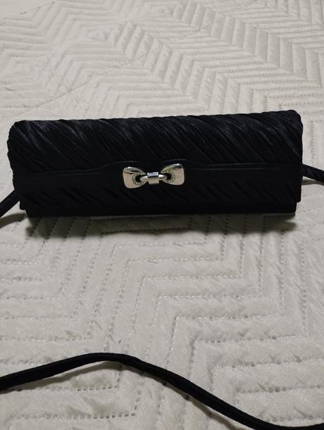 Spoločenská kabelka, 